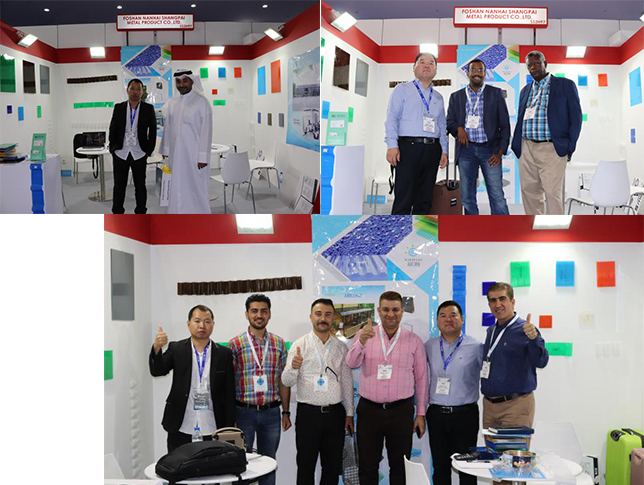 砥礪前行，死磕品質